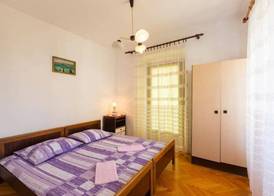 Apartments Vodaric 2