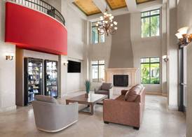 Ramada Suites by Wyndham San Diego/Hotel Circle Area 3