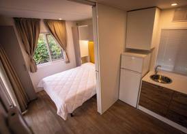 Cottage in Piedmont - Ideal for 4 People 4