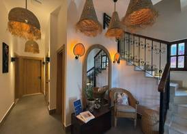 Casa Vagabundo - Adults Only 2
