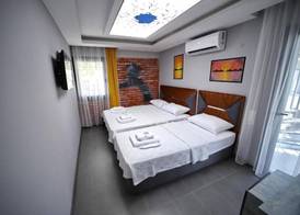 MYBEACH HOTEL 4