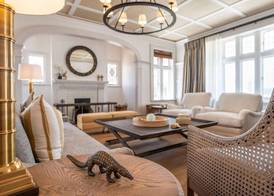 Shamwari Long Lee Manor 4
