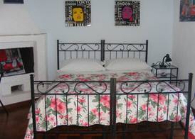 B&B L'Antico Borgo 2