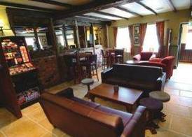 Castle Hotel by Chef & Brewer Collection 5