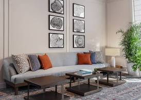 Kimpton HOTEL MONACO SALT LAKE CITY by IHG 3