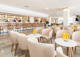 Globales Santa Lucia - Adults Only 18 4