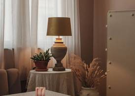 Home Hotel Christian IV 2