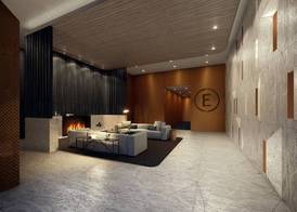 The Eminence Apartments by CLLIX 3