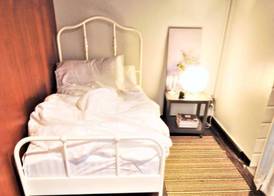 A Day Villa Chiangmai 5