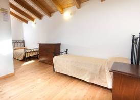 Residenza Le Due Torri 5