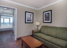 The Sandbar Hotel, Trademark Collection by Wyndham 5