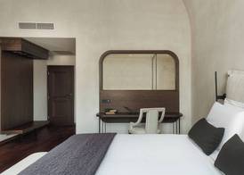 Stoes Boutique Hotel 4