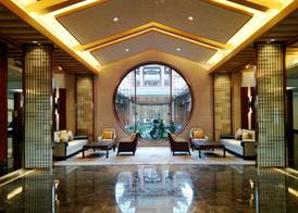 Wyndham Guilin Pingle 2
