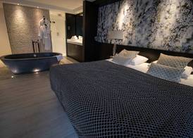Van der Valk Hotel Nuland - 's-Hertogenbosch 3