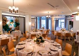 The Alida, Savannah, a Tribute Portfolio Hotel 2