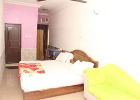 SeaDry Suites 5
