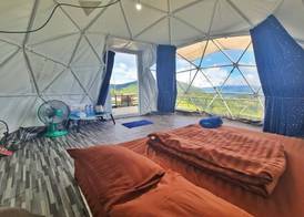 Ahcnng Camp 5