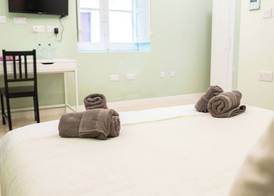 Three Cities Guest House 4