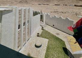 Capsa Thermal Oasis 5
