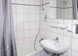 Hotel Stadt Daun 5