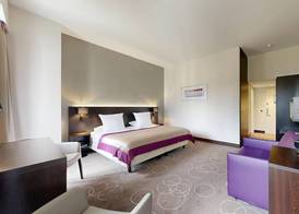 Grand Hotel des Bains 4