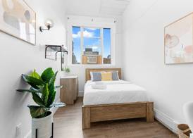 Le Sand & Stone Hotel 5