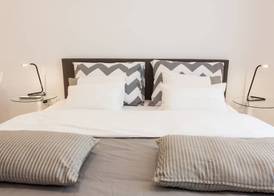 Tesla Boutique Apartments & Rooms 3