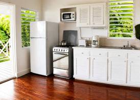 Oasis Marigot 5