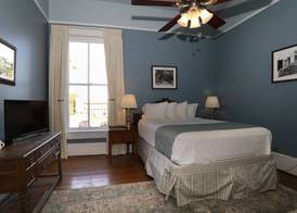 Malaga Inn 5