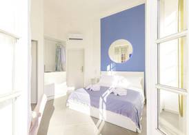 Maddalena Rooms - Eja Sardinia 5