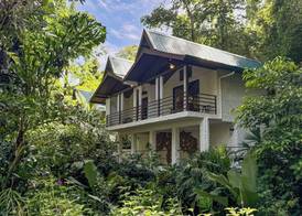 ECOTICA Boutique Hotel & Spa 4