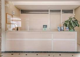 HOTIDAY Room Collection - Varazze 5