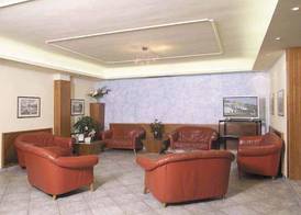 Hotel Sole 3