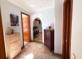 appartement piscine la palmeraie 2
