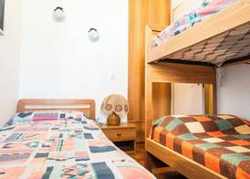 Charming Apartment With Garden and Pool 4