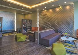 Somerset Millennium Makati 3