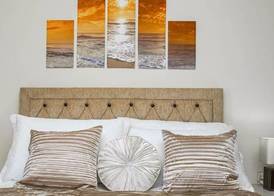 Aroma Villas 4