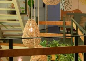 Hotel Bell Repos 5