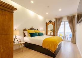 Marques de Pombal Prime by Homing 2