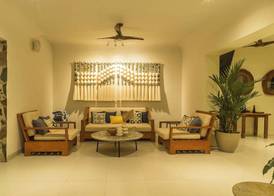 Hotel Ysuri Bucerias 2