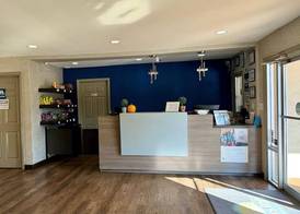 Days Inn by Wyndham Cookeville 4
