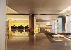 Holiday Inn Express Hangzhou Jiangnan by IHG 5
