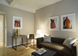 Escalus Luxury Suites Verona 5