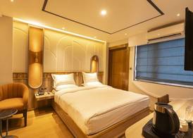 Ananta Home 5
