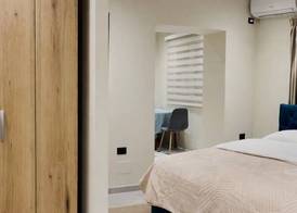 Adna Rooms Tirana Center 4