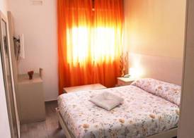 Hotel Cesirja 3