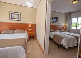 Hostal Gallet 2