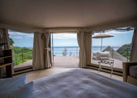 Sesta Terra Natural Resort 4