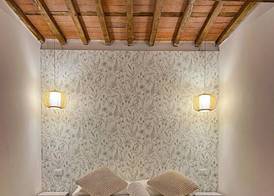NEW! -Verderame Rooms & Suite in Lucca 2