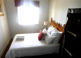 Bay Vista Guesthouse 5